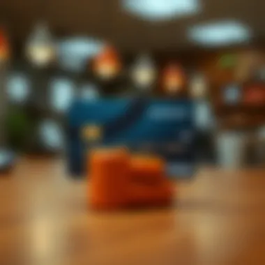 Notable Understanding Instant Card Approval: A Comprehensive Guide