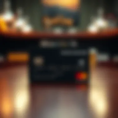 Understanding Instant Card Approval: A Comprehensive Guide Summary
