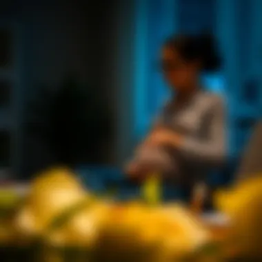 Understanding Maternity Leave Pay: A Comprehensive Guide Summary Understanding Maternity Leave Pay: A Comprehensive Guide Summary