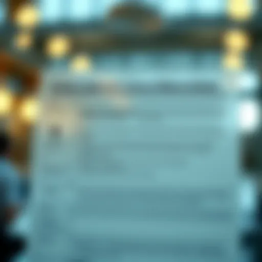 Visual representation of eligibility criteria for PSLF
