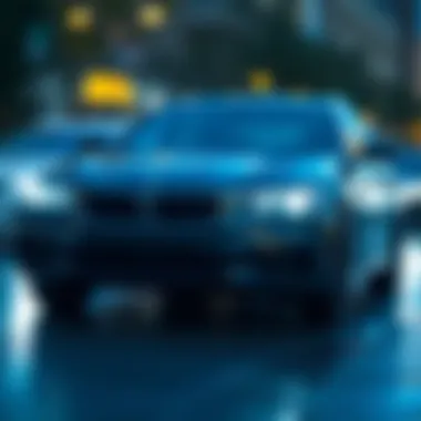 Understanding Negative Equity Car Deals: Implications and Options Summary Understanding Negative Equity Car Deals: Implications and Options Summary