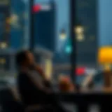 Understanding Owner Investment Contributions in Business Introduction