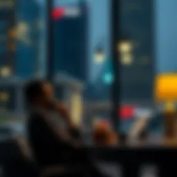 Understanding Owner Investment Contributions in Business Introduction