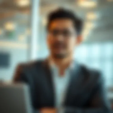 Notable Understanding Owner Investment Contributions in Business Notable Understanding Owner Investment Contributions in Business