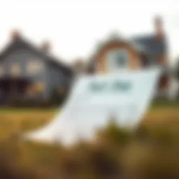 Understanding Past Due Mortgage Payment Letters Introduction