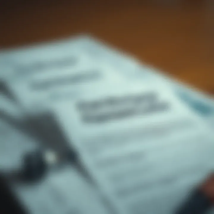 Notable Understanding Past Due Mortgage Payment Letters Notable Understanding Past Due Mortgage Payment Letters
