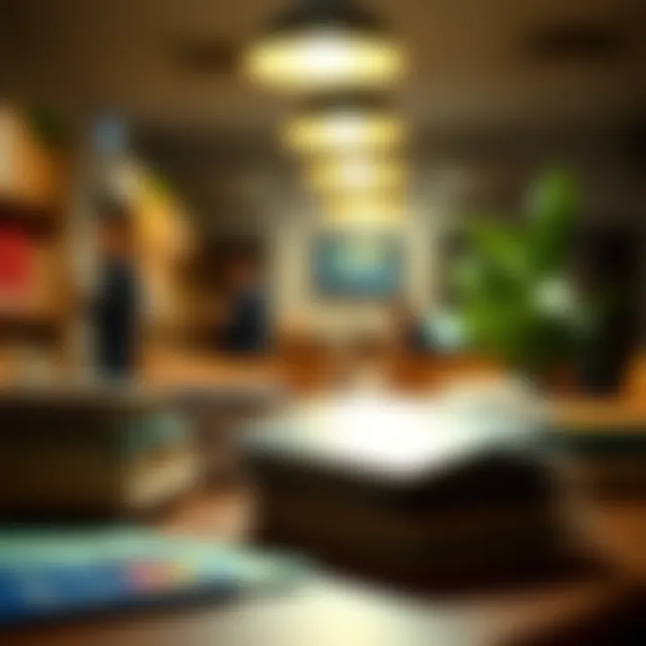 Guidelines for responsible credit card management