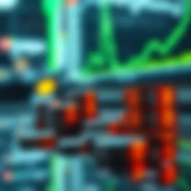 Investment Strategies in Biotech Key investment strategies in biotech sector