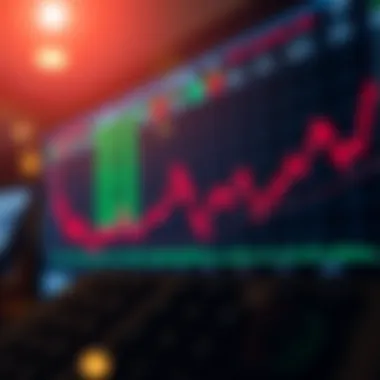 SPDR S&P Biotech ETF Performance Overview Overview of SPDR S&P Biotech ETF performance