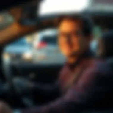 Notable Understanding Taxes for Uber Drivers
