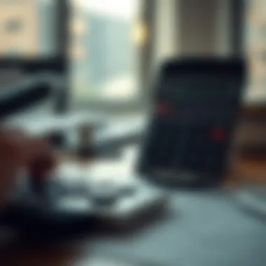 Understanding the Auto Mortgage Calculator: Key Insights and Benefits Introduction Understanding the Auto Mortgage Calculator: Key Insights and Benefits Introduction