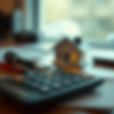 Notable Understanding the Auto Mortgage Calculator: Key Insights and Benefits Notable Understanding the Auto Mortgage Calculator: Key Insights and Benefits