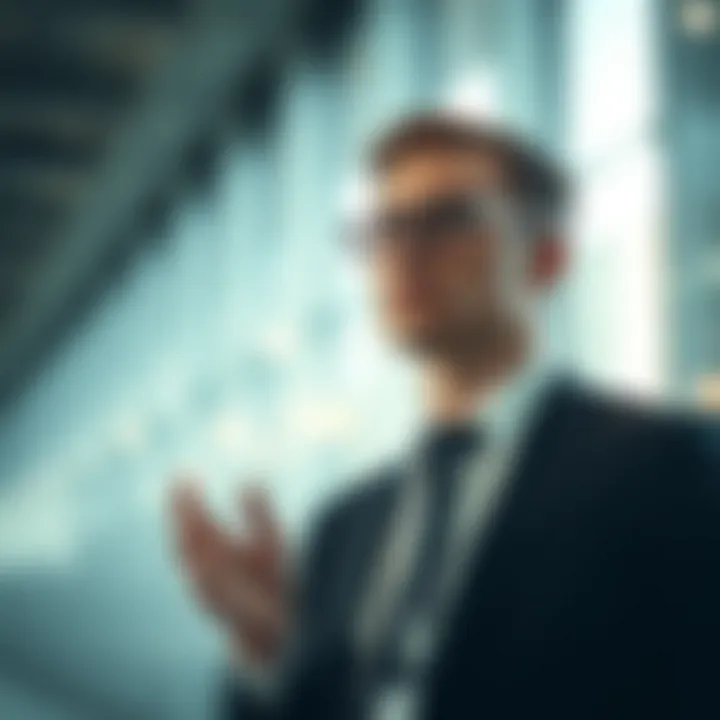 Notable Understanding the Costs Associated with Professional Employer Organizations