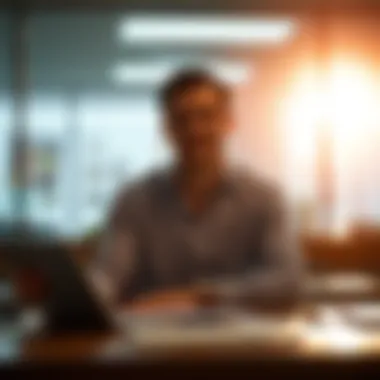 Understanding the Costs Associated with Professional Employer Organizations Summary