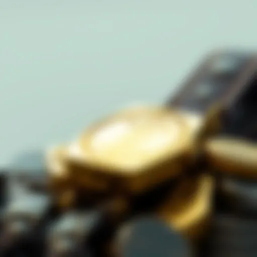 Understanding the Costs of Gold and Silver: An In-Depth Analysis Introduction