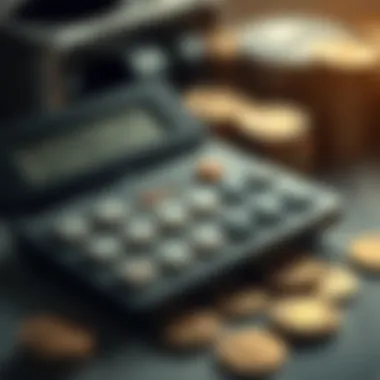 Notable Understanding the Euros to US Dollars Conversion Calculator