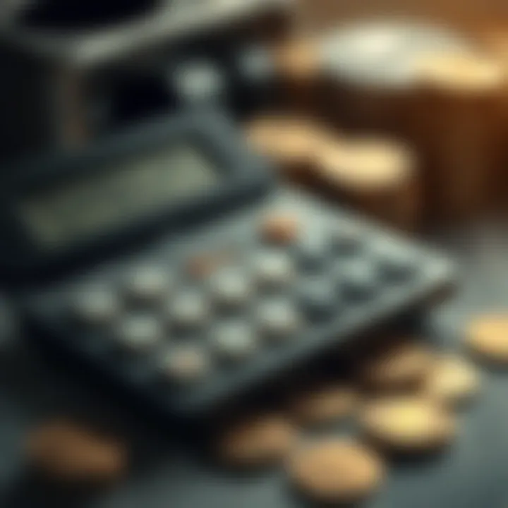 Notable Understanding the Euros to US Dollars Conversion Calculator