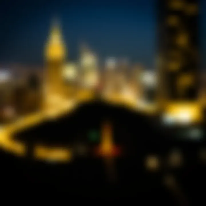 Notable Understanding the Million Dollar Investment Landscape