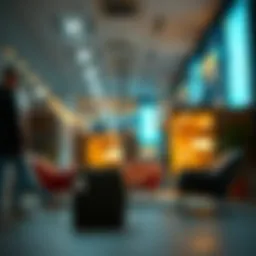 Understanding the Monthly Payments of a 100k Business Loan Introduction