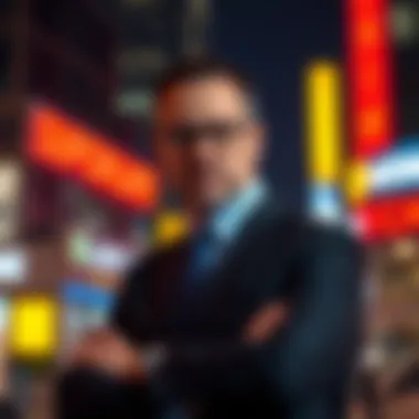 Notable Understanding the Risks of Scam Life Insurance Companies