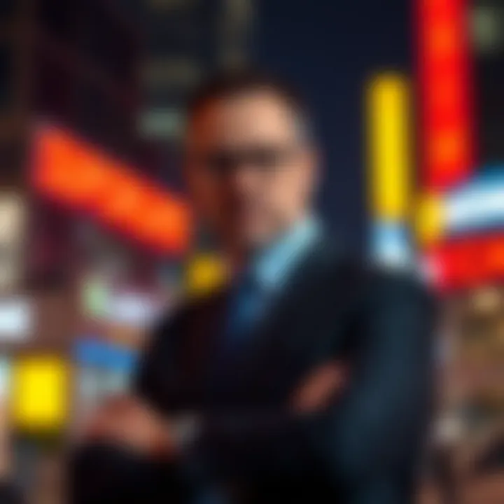 Notable Understanding the Risks of Scam Life Insurance Companies