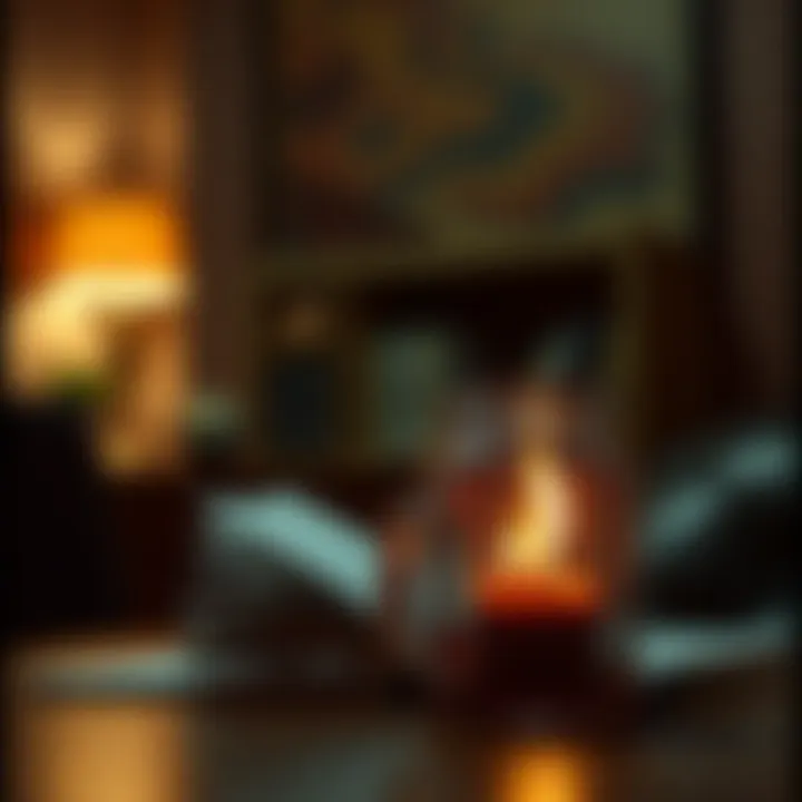 Understanding the Risks of Scam Life Insurance Companies Summary