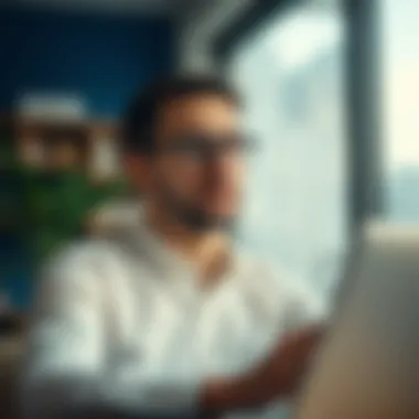 Notable Understanding the Role of a Chase Loan Manager