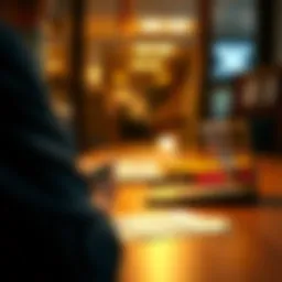 Understanding the Timing of Income Tax Filing Introduction