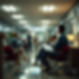 Understanding the United Healthcare Accident Protection Plan Introduction