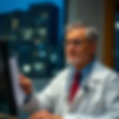 Notable Understanding the United Healthcare Accident Protection Plan Notable Understanding the United Healthcare Accident Protection Plan