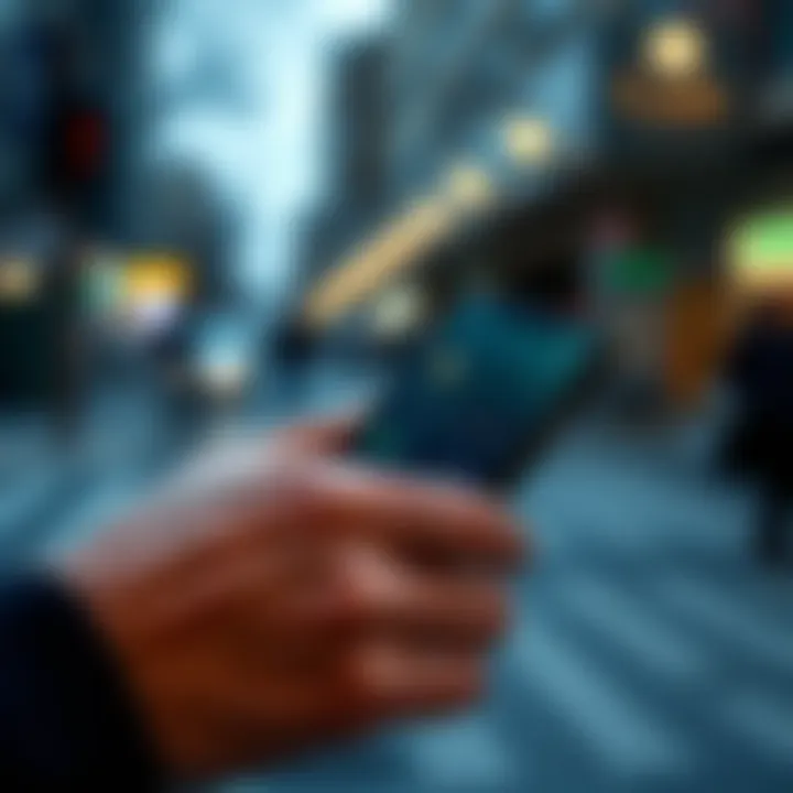 Notable Utilizing Cash App with Your Bank Account: A Comprehensive Guide